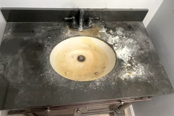 Screenshot 2026-03-09 184203