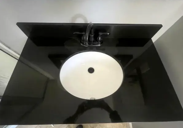 Screenshot 2026-03-09 184258