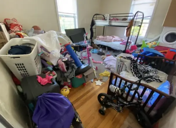 Screenshot 2026-03-09 184411