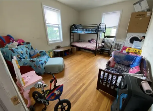 Screenshot 2026-03-09 184428