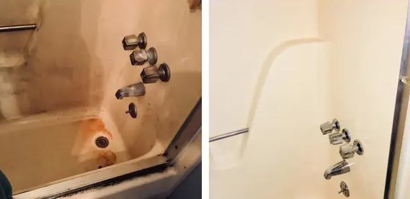 Screenshot 2026-03-09 184503