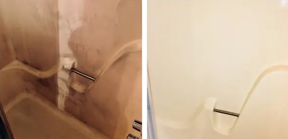 Screenshot 2026-03-09 184520